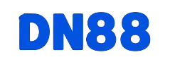 newseo